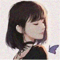摄影师头像